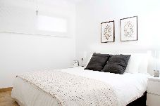 Residencial en Puerto de la Cruz - Retama del Teide, Pto de la Cruz