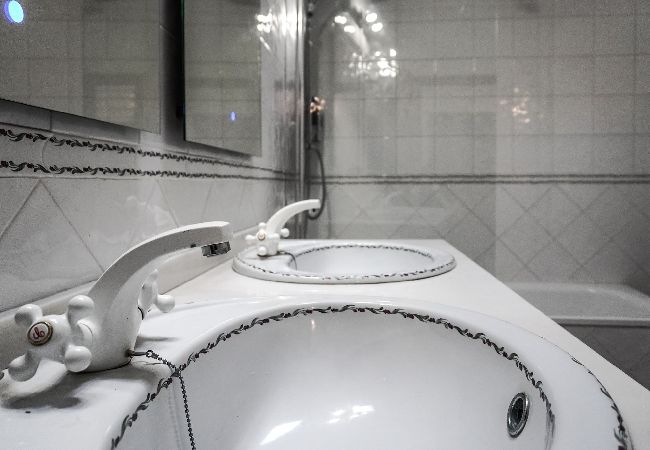 Casa en Los Silos - Casa Ángela, Canarian Heritage Casa en Los Silos - Casa Ángela, Canarian Heritage