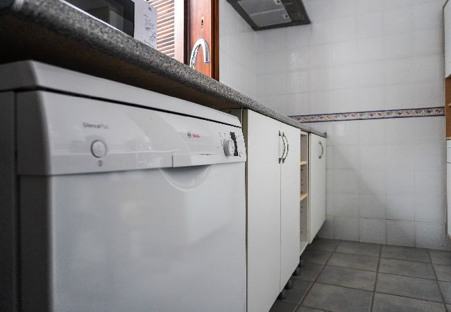 Casa en Los Silos - Casa Ángela, Canarian Heritage Casa en Los Silos - Casa Ángela, Canarian Heritage