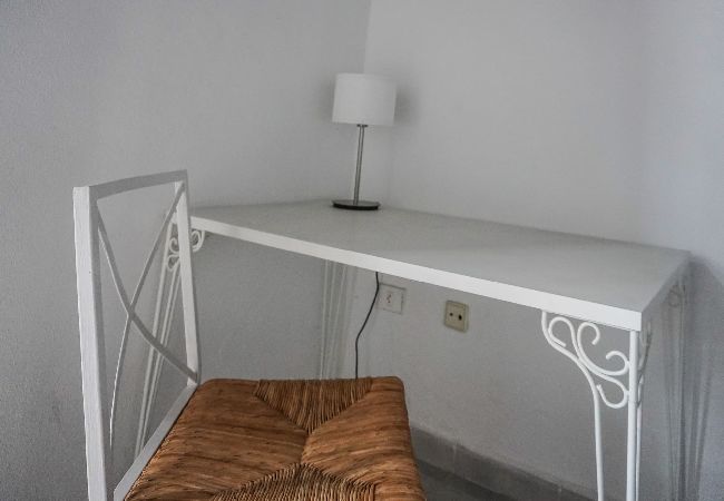 Casa en Los Silos - Casa Ángela, Canarian Heritage Casa en Los Silos - Casa Ángela, Canarian Heritage