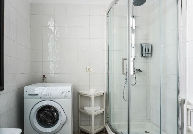 Casa en Los Silos - Casa Ángela, Canarian Heritage Casa en Los Silos - Casa Ángela, Canarian Heritage