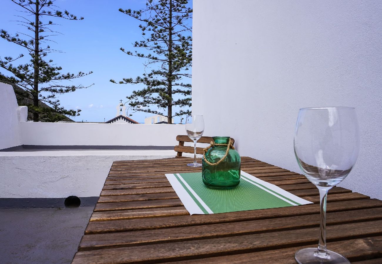 Casa en Los Silos - Casa Ángela, Canarian Heritage Casa en Los Silos - Casa Ángela, Canarian Heritage