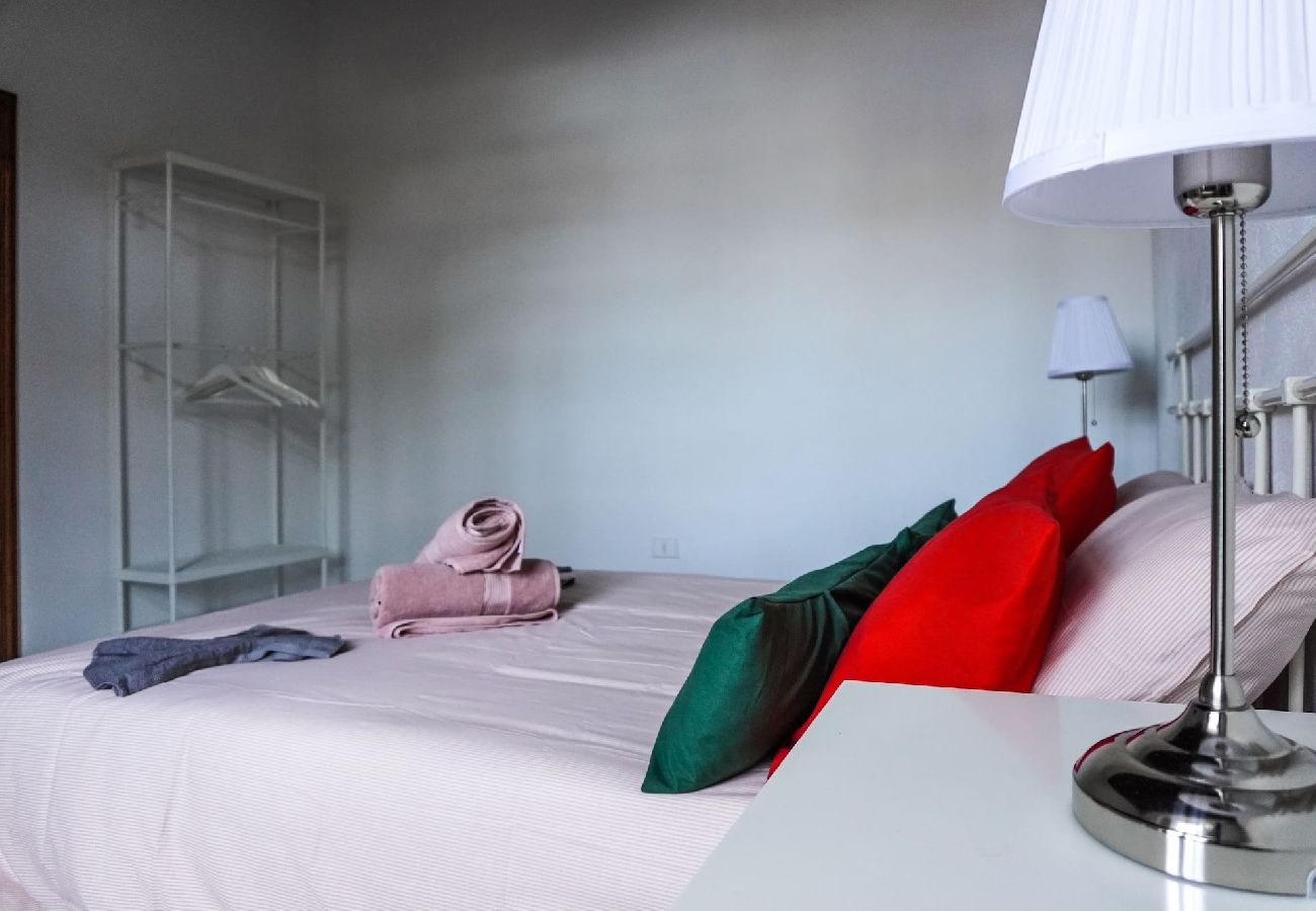 Casa en Los Silos - Casa Ángela, Canarian Heritage Casa en Los Silos - Casa Ángela, Canarian Heritage