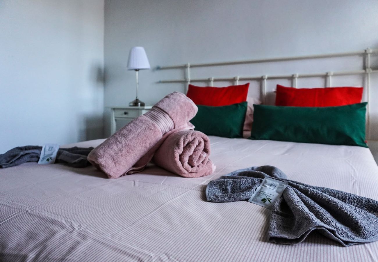 Casa en Los Silos - Casa Ángela, Canarian Heritage Casa en Los Silos - Casa Ángela, Canarian Heritage