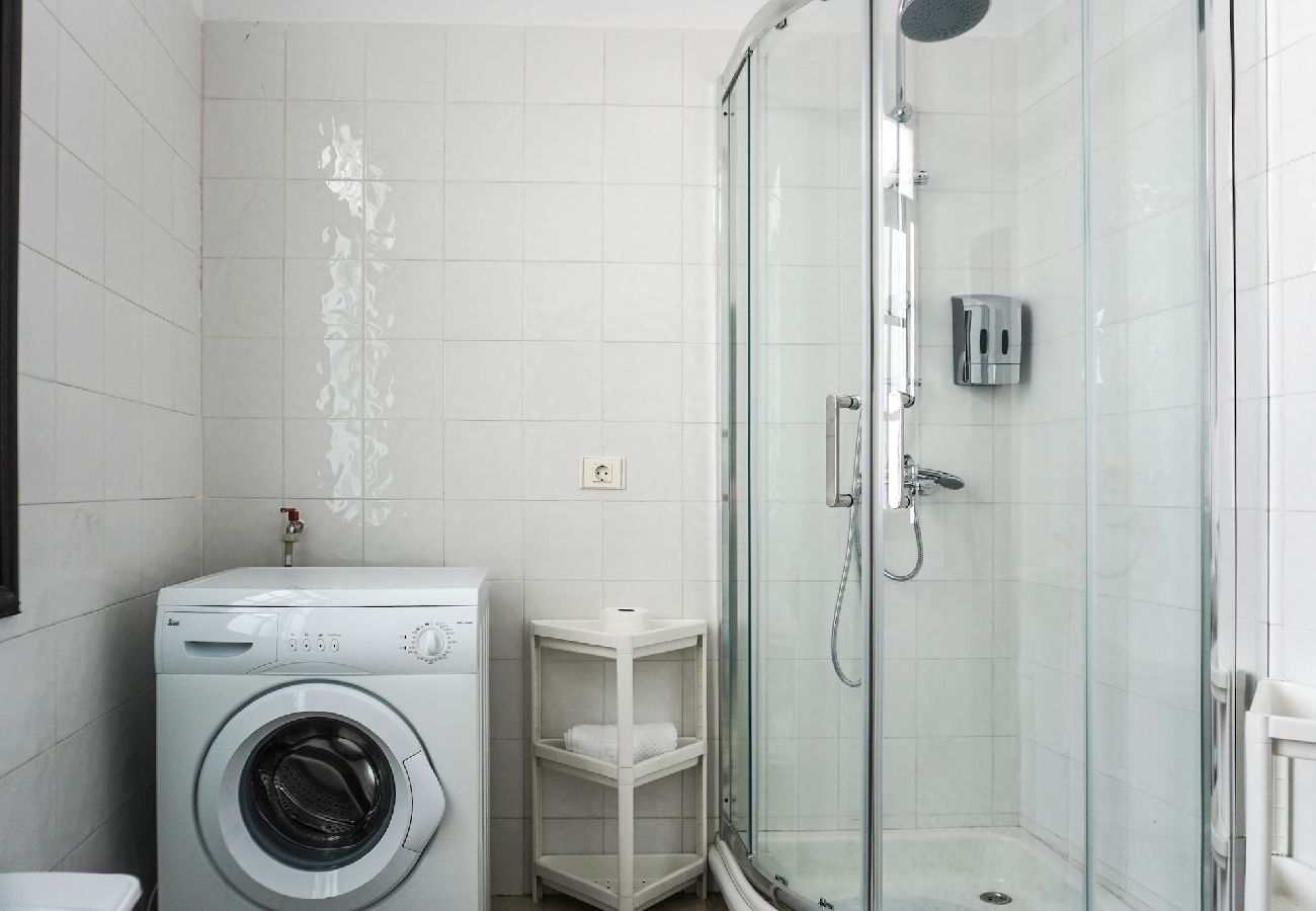 Casa en Los Silos - Casa Ángela, Canarian Heritage Casa en Los Silos - Casa Ángela, Canarian Heritage