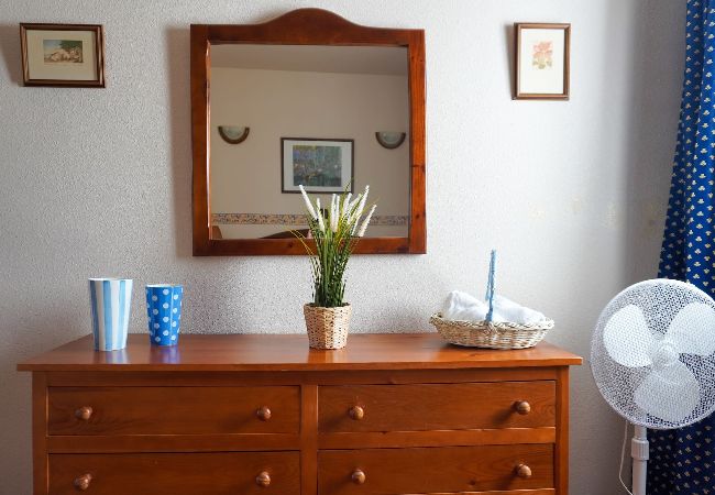 Apartamento en Alajeró - Beach Breeze, Playa Santiago Apartamento en Alajeró - Beach Breeze, Playa Santiago