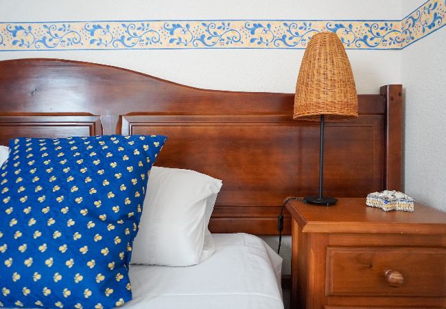 Apartamento en Alajeró - Beach Breeze, Playa Santiago Apartamento en Alajeró - Beach Breeze, Playa Santiago