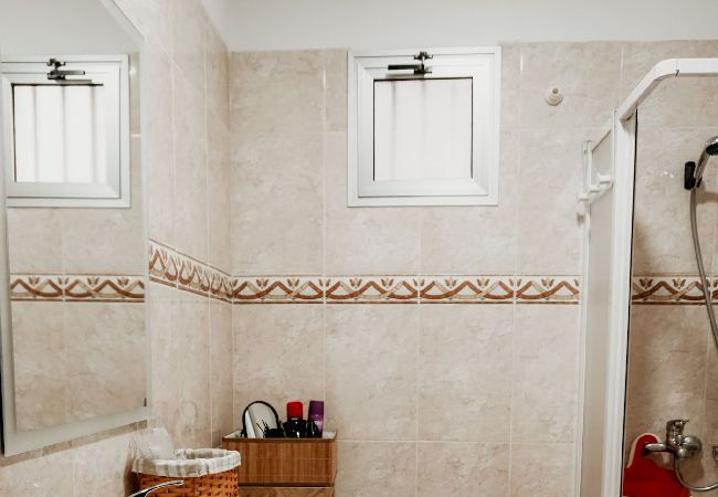 Apartamento en Santa Cruz de Tenerife - Casa Las Costas, Las Maretas Apartamento en Santa Cruz de Tenerife - Casa Las Costas, Las Maretas