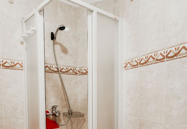 Apartamento en Santa Cruz de Tenerife - Casa Las Costas, Las Maretas Apartamento en Santa Cruz de Tenerife - Casa Las Costas, Las Maretas