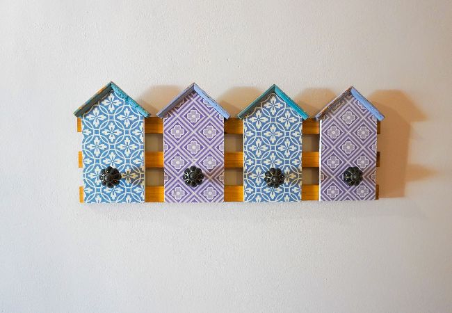 Apartamento en Tacoronte - The Waves, El Pris Apartamento en Tacoronte - The Waves, El Pris