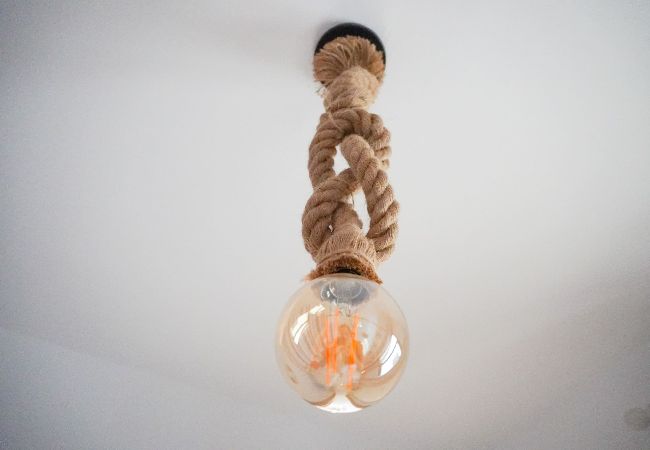 Apartamento en Tacoronte - The Waves, El Pris Apartamento en Tacoronte - The Waves, El Pris