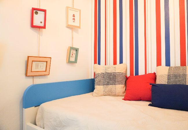 Apartamento en Tacoronte - The Waves, El Pris Apartamento en Tacoronte - The Waves, El Pris