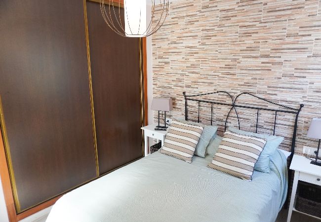 Apartamento en Tacoronte - The Waves, El Pris Apartamento en Tacoronte - The Waves, El Pris