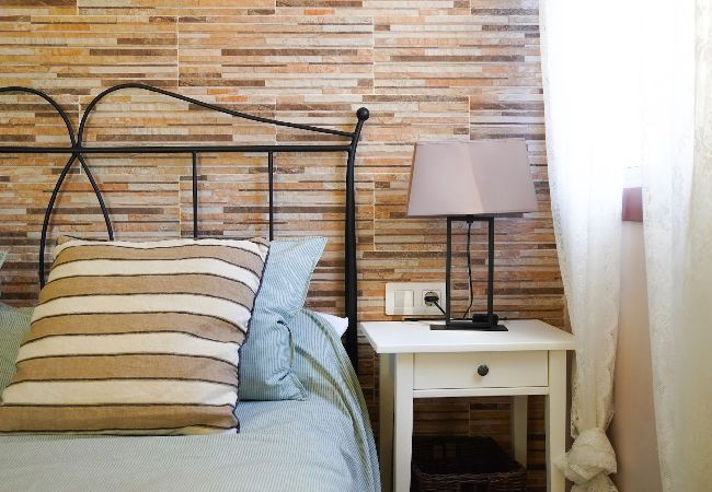 Apartamento en Tacoronte - The Waves, El Pris Apartamento en Tacoronte - The Waves, El Pris