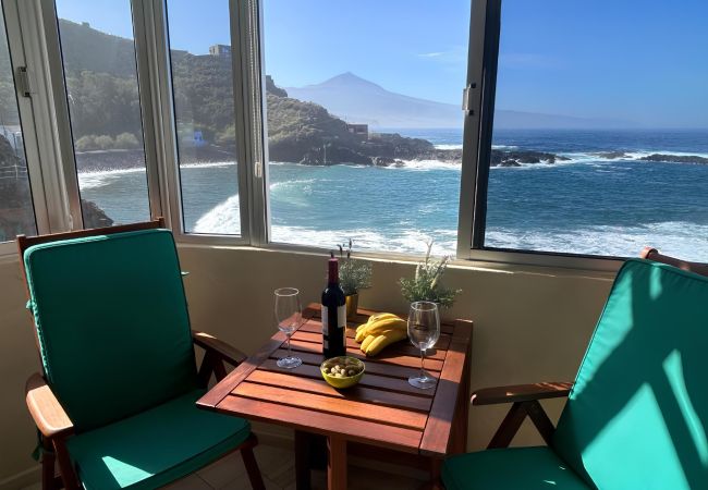 Apartamento en Tacoronte - The Waves, El Pris