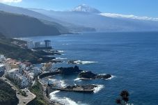 Apartamento en Tacoronte - The Waves, El Pris