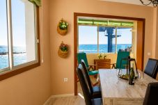Apartamento en Tacoronte - The Waves, El Pris