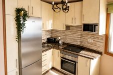 Apartamento en Tacoronte - The Waves, El Pris