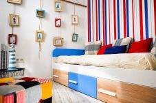 Apartamento en Tacoronte - The Waves, El Pris