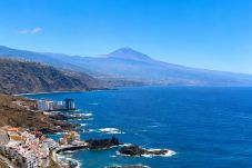 Apartamento en Tacoronte - The Waves, El Pris