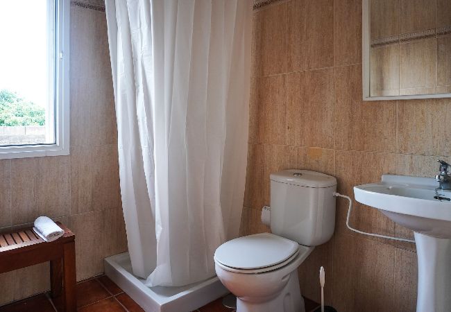 Apartamento en San Cristobal de La Laguna - Cozy House in La Laguna Apartamento en San Cristobal de La Laguna - Cozy House in La Laguna