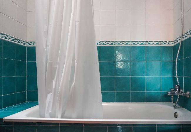 Apartamento en San Cristobal de La Laguna - Cozy House in La Laguna Apartamento en San Cristobal de La Laguna - Cozy House in La Laguna