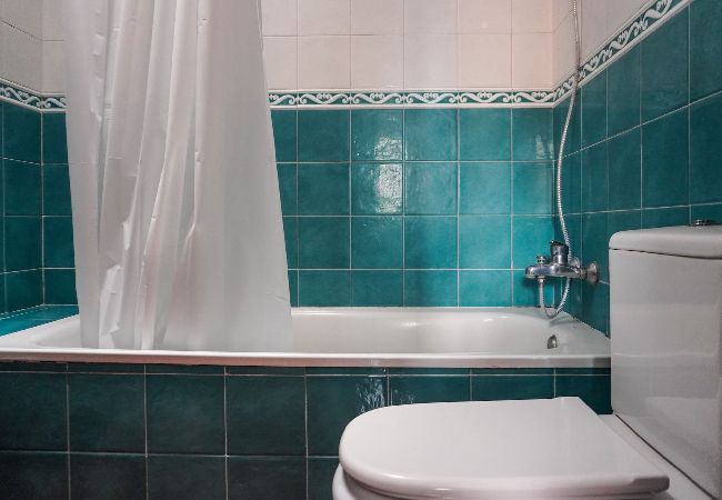 Apartamento en San Cristobal de La Laguna - Cozy House in La Laguna Apartamento en San Cristobal de La Laguna - Cozy House in La Laguna