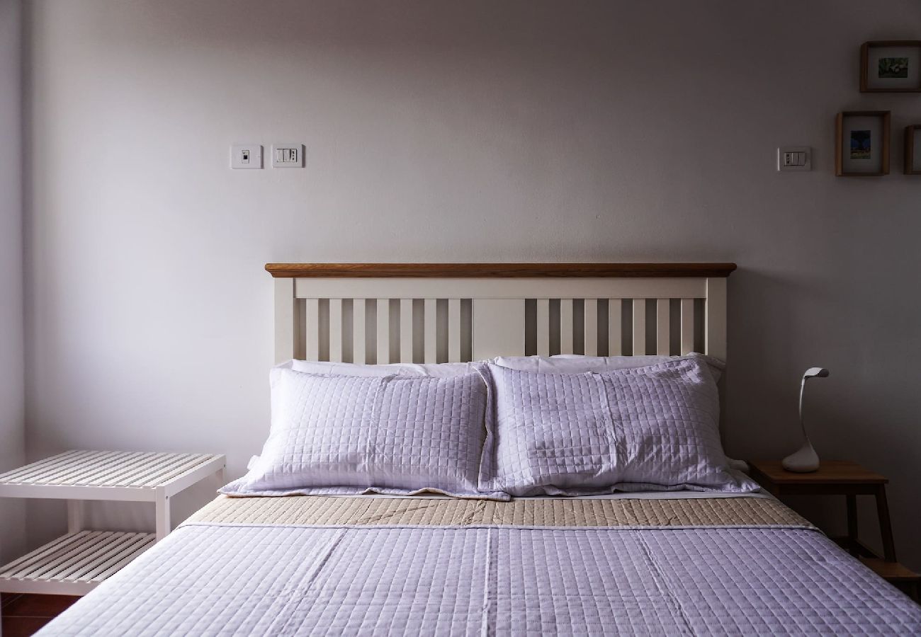 Apartamento en San Cristobal de La Laguna - Cozy House in La Laguna Apartamento en San Cristobal de La Laguna - Cozy House in La Laguna