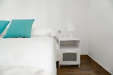 Apartamento en El Rosario - Alma del Mar