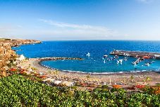 Apartamento en Playa de San Juan - Ocean View, Playa San Juan