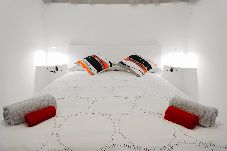 Apartamento en Playa de San Juan - Ocean View, Playa San Juan