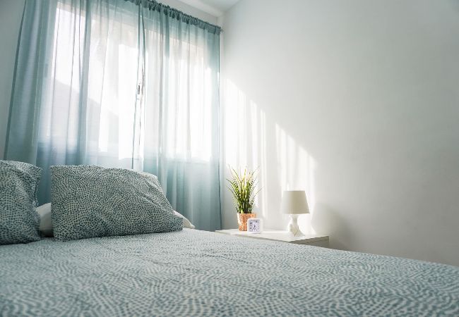 Casa en Bajamar - Modern House in Bajamar Casa en Bajamar - Modern House in Bajamar