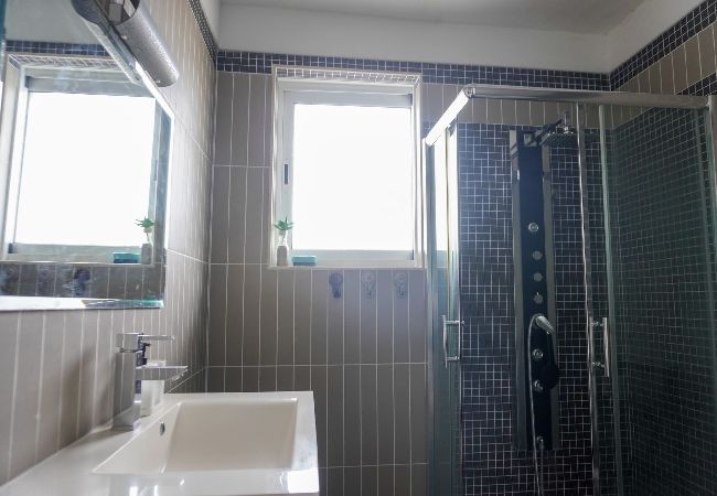 Casa en Bajamar - Modern House in Bajamar Casa en Bajamar - Modern House in Bajamar