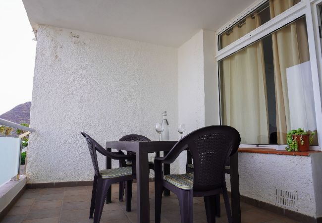 Casa en Bajamar - Modern House in Bajamar Casa en Bajamar - Modern House in Bajamar