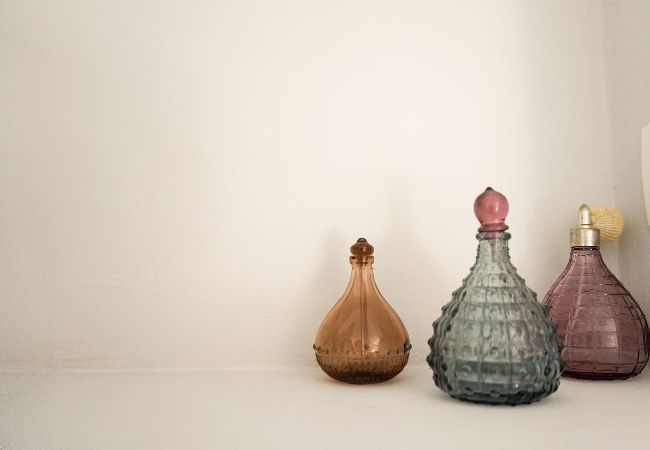 Casa en Bajamar - Modern House in Bajamar Casa en Bajamar - Modern House in Bajamar