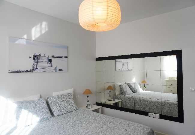 Casa en Bajamar - Modern House in Bajamar Casa en Bajamar - Modern House in Bajamar