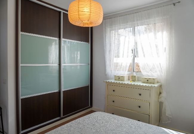 Casa en Bajamar - Modern House in Bajamar Casa en Bajamar - Modern House in Bajamar