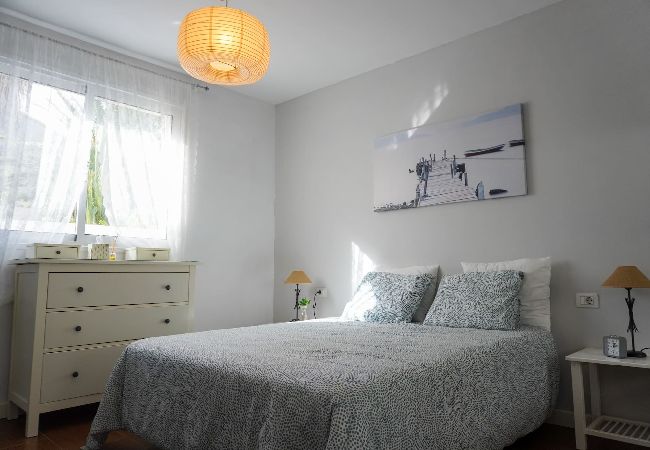 Casa en Bajamar - Modern House in Bajamar Casa en Bajamar - Modern House in Bajamar