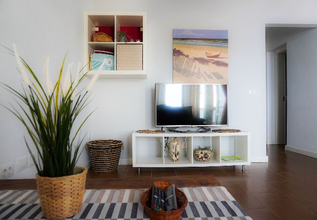 Casa en Bajamar - Modern House in Bajamar Casa en Bajamar - Modern House in Bajamar