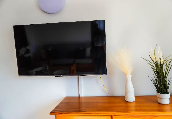 Casa en San Sebastián de La Gomera - Gomera Playa P1, San Sebastián Casa en San Sebastián de La Gomera - Gomera Playa P1, San Sebastián