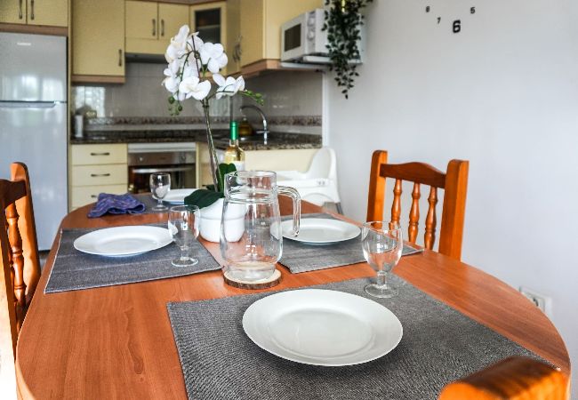 Casa en San Sebastián de La Gomera - Gomera Playa P1, San Sebastián Casa en San Sebastián de La Gomera - Gomera Playa P1, San Sebastián