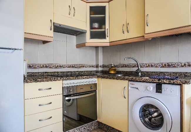 Casa en San Sebastián de La Gomera - Gomera Playa P1, San Sebastián Casa en San Sebastián de La Gomera - Gomera Playa P1, San Sebastián