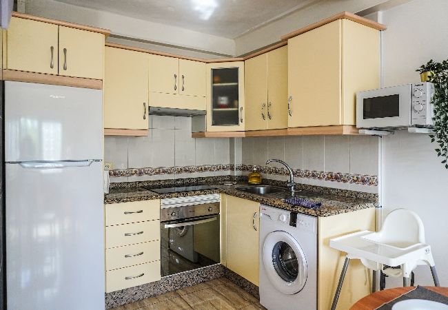 Casa en San Sebastián de La Gomera - Gomera Playa P1, San Sebastián Casa en San Sebastián de La Gomera - Gomera Playa P1, San Sebastián