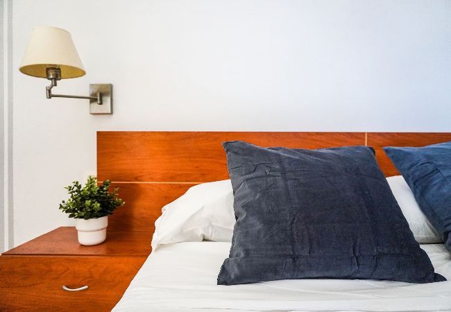 Casa en San Sebastián de La Gomera - Gomera Playa P1, San Sebastián Casa en San Sebastián de La Gomera - Gomera Playa P1, San Sebastián