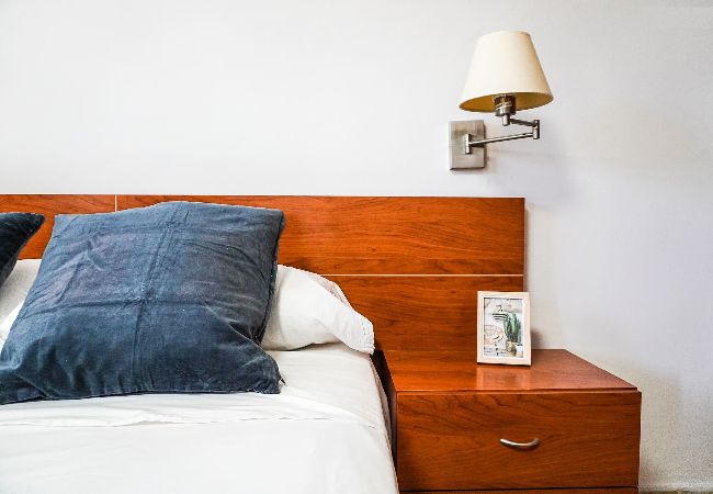 Casa en San Sebastián de La Gomera - Gomera Playa P1, San Sebastián Casa en San Sebastián de La Gomera - Gomera Playa P1, San Sebastián