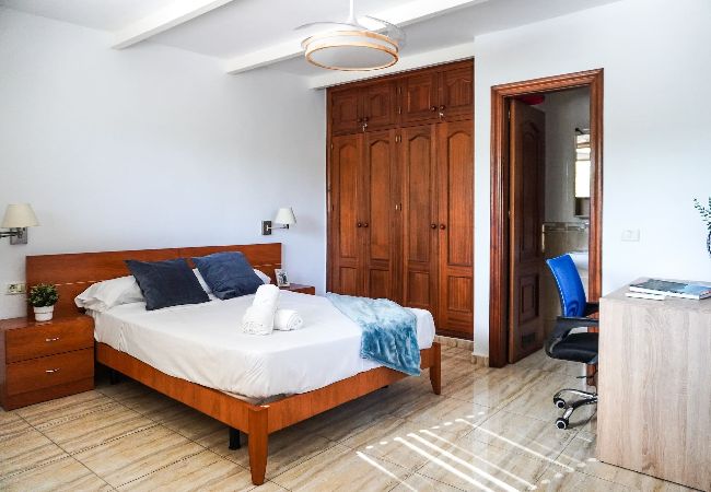 Casa en San Sebastián de La Gomera - Gomera Playa P1, San Sebastián Casa en San Sebastián de La Gomera - Gomera Playa P1, San Sebastián