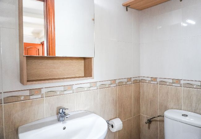 Casa en San Sebastián de La Gomera - Gomera Playa P1, San Sebastián Casa en San Sebastián de La Gomera - Gomera Playa P1, San Sebastián