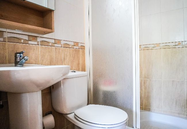 Casa en San Sebastián de La Gomera - Gomera Playa P1, San Sebastián Casa en San Sebastián de La Gomera - Gomera Playa P1, San Sebastián