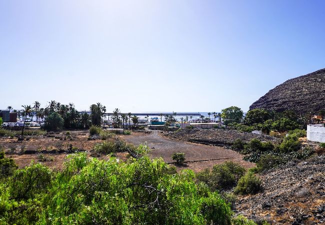 Casa en San Sebastián de La Gomera - Gomera Playa P1, San Sebastián Casa en San Sebastián de La Gomera - Gomera Playa P1, San Sebastián