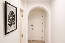 Apartamento en Arona - Las Américas Park - Parque Santiago II